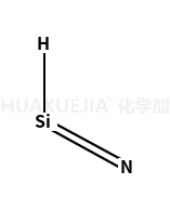 53826-03-2结构式