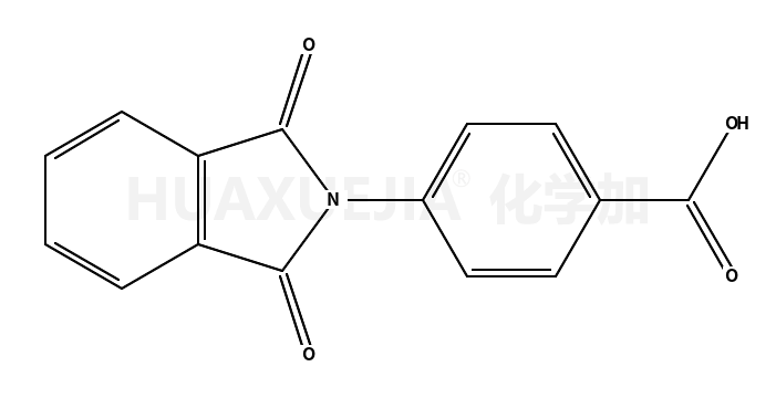 N-(4-羰苯基)酞亚酸