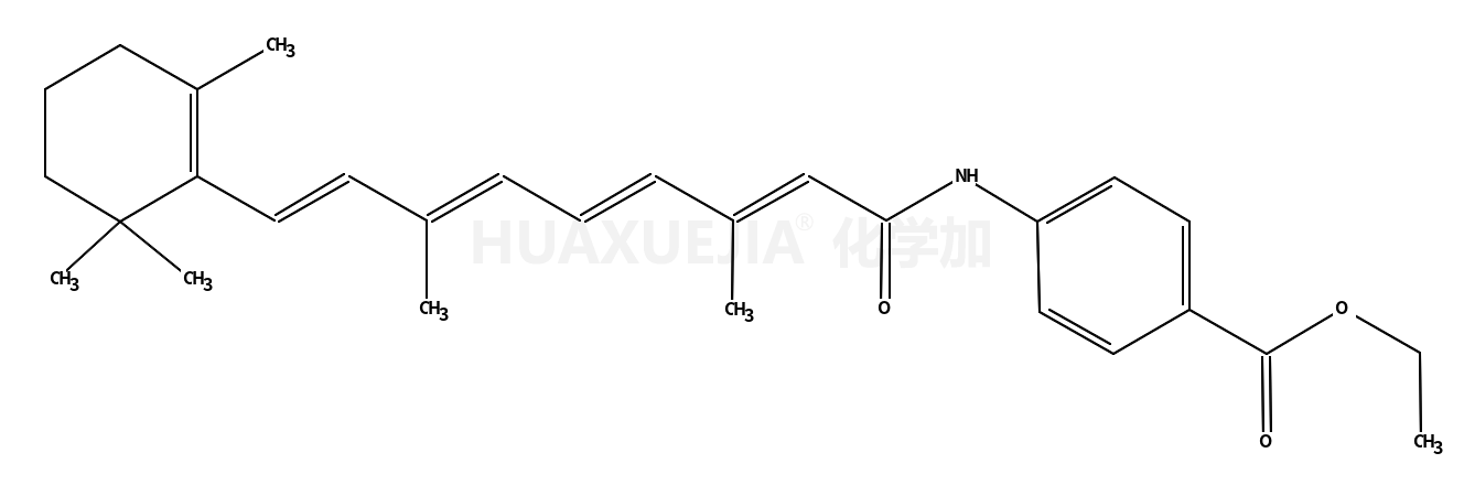 维胺酯