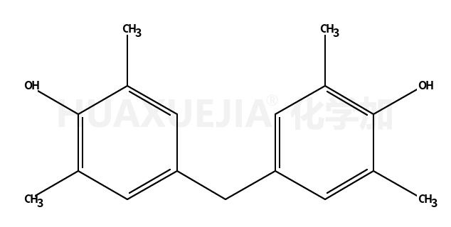 4,4'-亚甲基双(2,6-二甲苯酚)