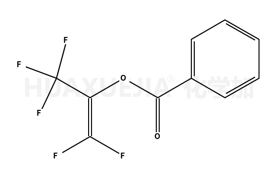 2-(五氟丙基)苯甲酸