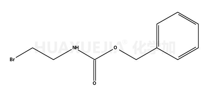 53844-02-3结构式