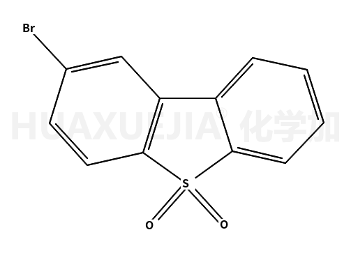 53846-85-8结构式