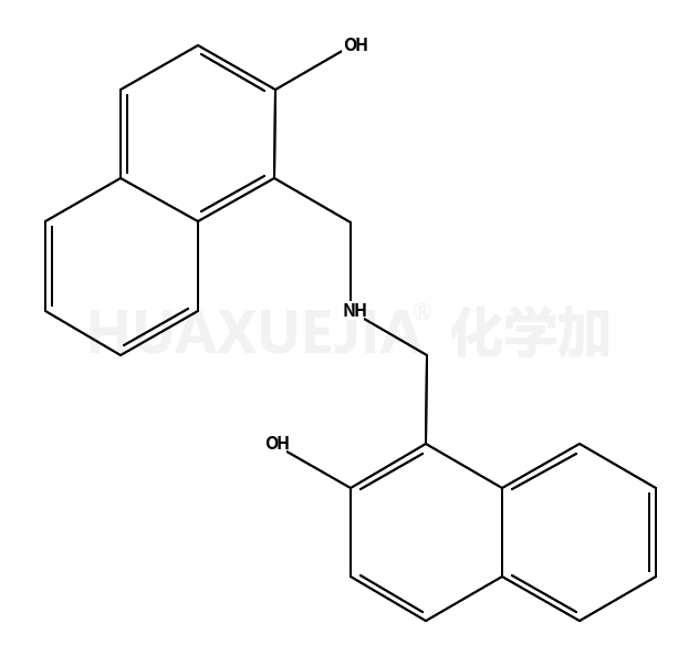 5385-77-3结构式