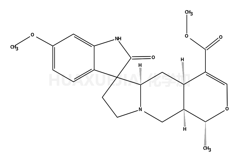 Caboxine A