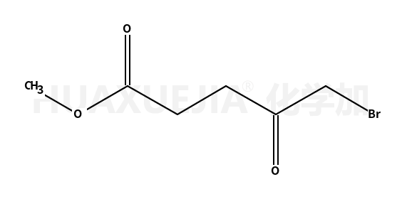 53856-93-2结构式