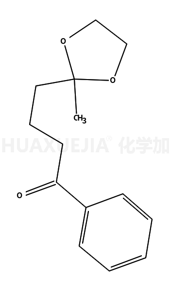 53857-10-6结构式