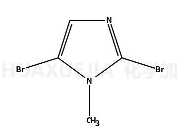 53857-59-3结构式