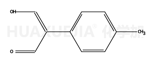 4-苯甲酰基苄胺盐酸盐