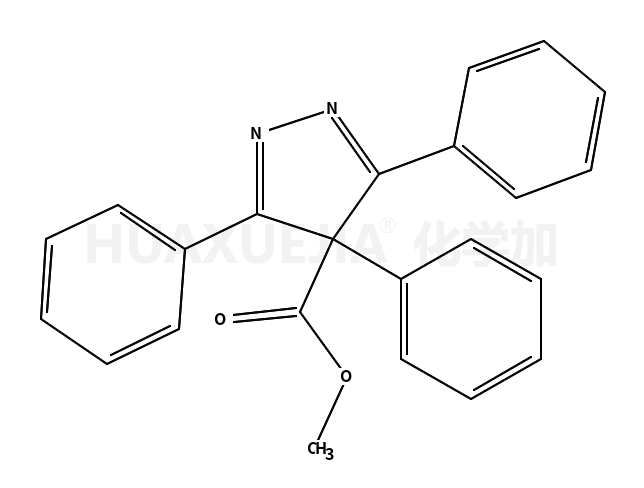 53870-17-0结构式