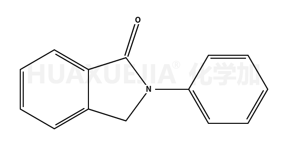 5388-42-1结构式