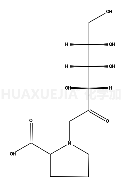 5388-44-3结构式