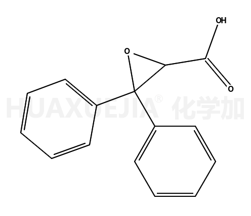 53884-87-0结构式