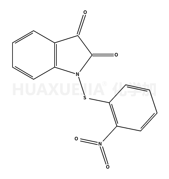 53888-05-4结构式