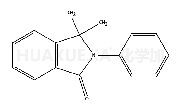 53890-83-8结构式