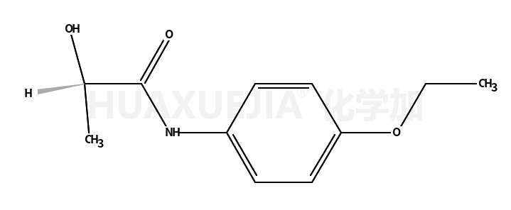 非那西丁杂质47