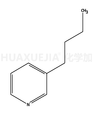 539-32-2结构式