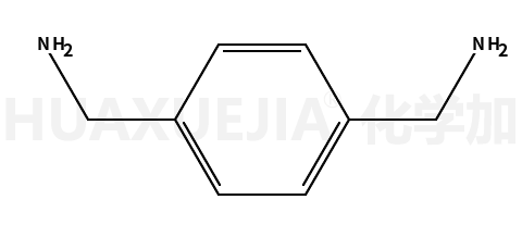 1,4-苯二甲胺