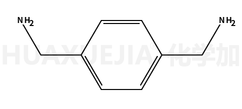 对二亚甲苯二胺