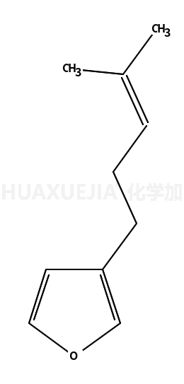 539-52-6结构式