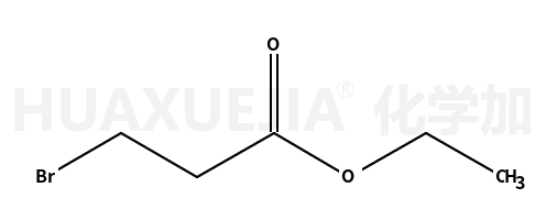 3-溴丙酸乙酯