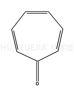 539-80-0结构式