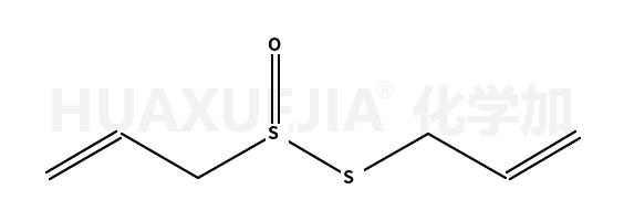 539-86-6结构式