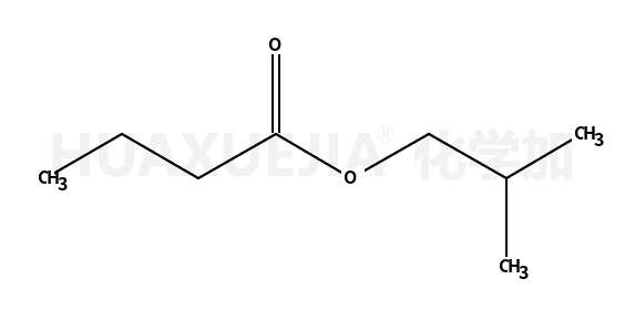 539-90-2结构式