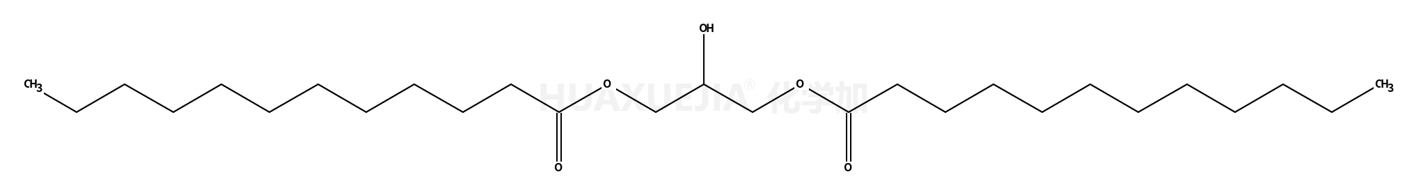 α,α'-二月桂精