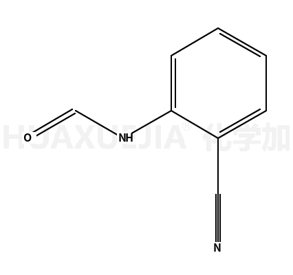 53902-59-3结构式