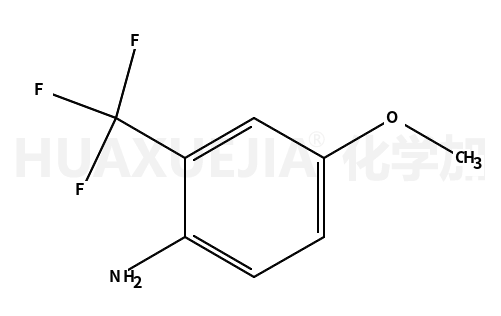 53903-49-4结构式