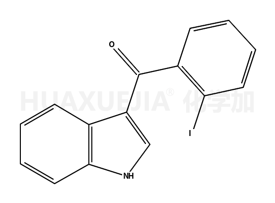 53904-15-7结构式