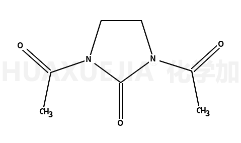 5391-40-2结构式