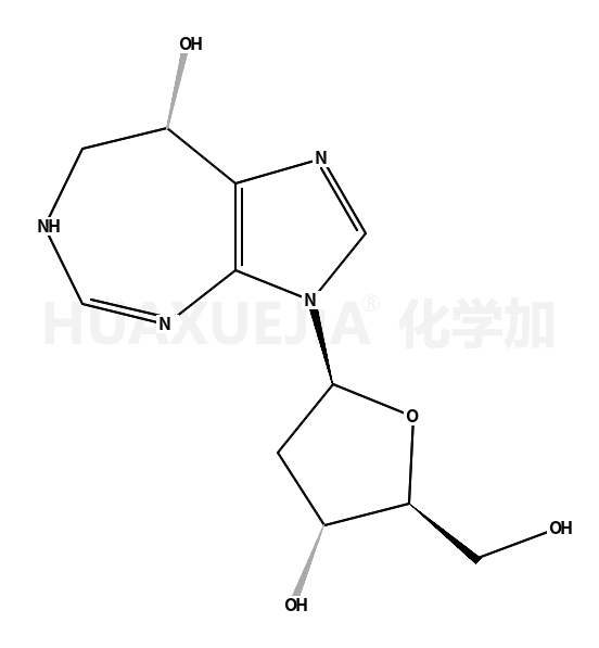 53910-25-1結(jié)構(gòu)式