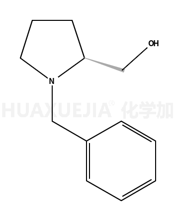 53912-80-4结构式