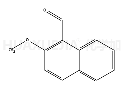 5392-12-1结构式