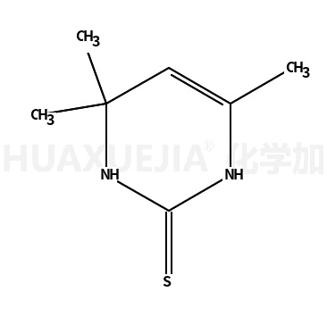 5392-23-4结构式