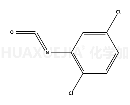 2,5-二氯苯基异氰酸酯