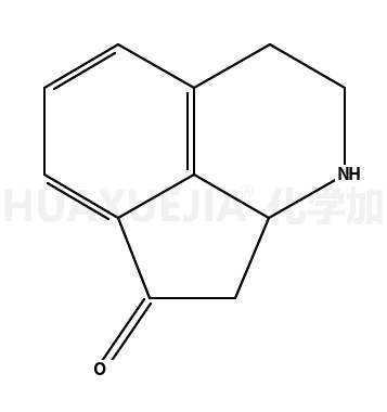 53921-72-5结构式