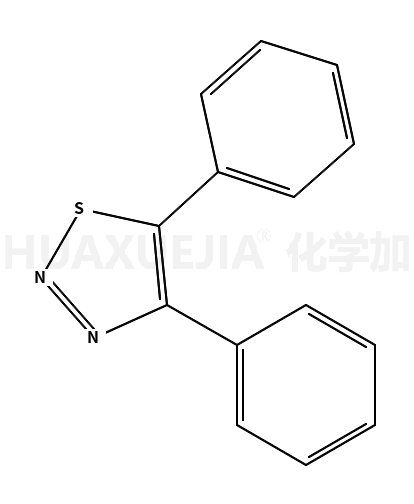 5393-99-7结构式