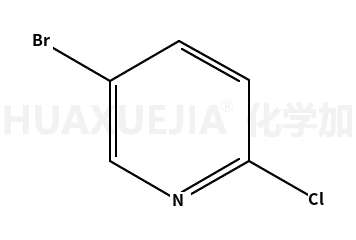 2-氯-5-溴吡啶