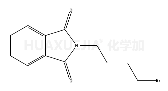 5394-18-3结构式