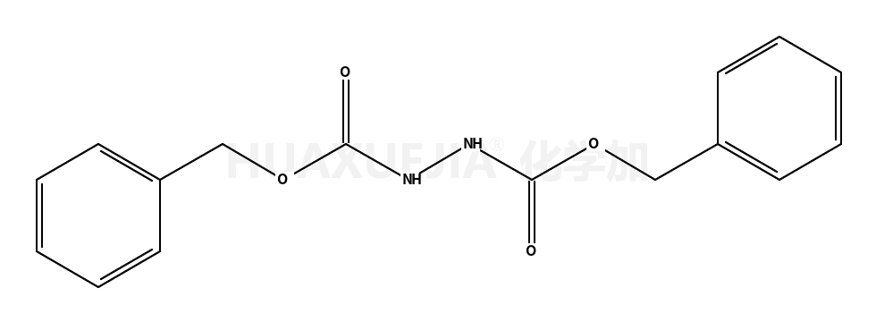 5394-50-3结构式