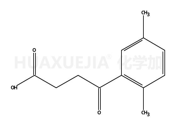 5394-59-2结构式