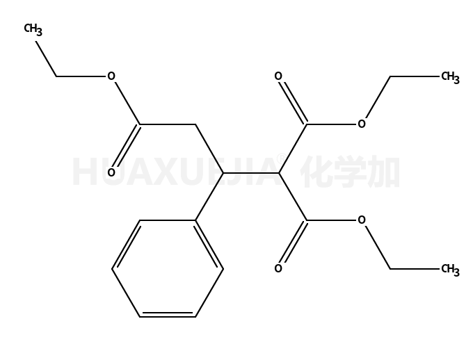 5394-85-4结构式