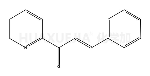 53940-12-8结构式