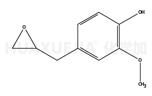 53940-49-1结构式