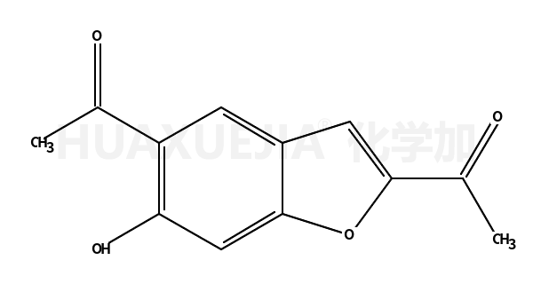 53947-86-7结构式