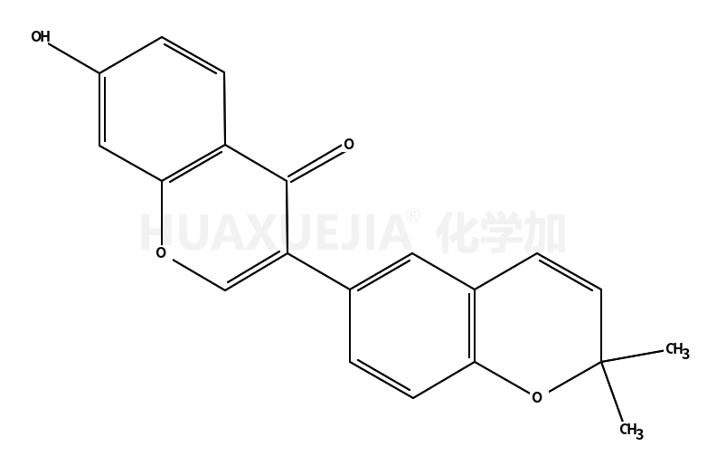 補(bǔ)骨脂寧