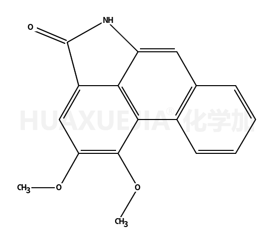 ARISTOLACTAM BII